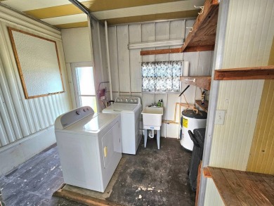 If interested, please ask me how you can own the land on Riverbend Golf and Country Club in Florida - for sale on GolfHomes.com, golf home, golf lot