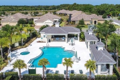 Welcome to the maintenance free golf and country club community on Boca Royale Golf and Country Club in Florida - for sale on GolfHomes.com, golf home, golf lot