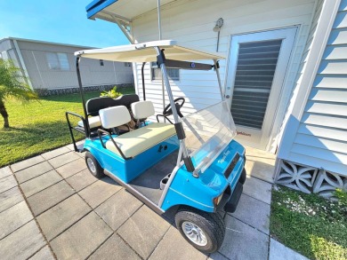 If interested, please ask me how you can own the land on Riverbend Golf and Country Club in Florida - for sale on GolfHomes.com, golf home, golf lot