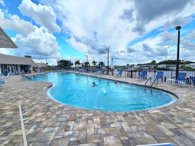 If interested, please ask me how you can own the land on Riverbend Golf and Country Club in Florida - for sale on GolfHomes.com, golf home, golf lot