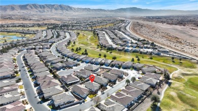 AMAZING SOLERA / DEL WEBB / SUN CITY HOME. This 2-bedroom PLUS a on Ashwood Golf Course in California - for sale on GolfHomes.com, golf home, golf lot