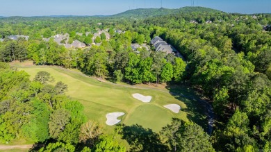 Beautiful home in the prestigious Chenal Valley on Duclair Ct on Chenal Country Club - Bear Den Mountain in Arkansas - for sale on GolfHomes.com, golf home, golf lot