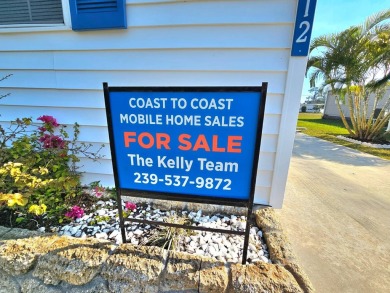 If interested, please ask me how you can own the land on Riverbend Golf and Country Club in Florida - for sale on GolfHomes.com, golf home, golf lot