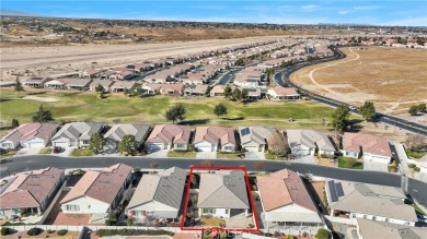 AMAZING SOLERA / DEL WEBB / SUN CITY HOME. This 2-bedroom PLUS a on Ashwood Golf Course in California - for sale on GolfHomes.com, golf home, golf lot