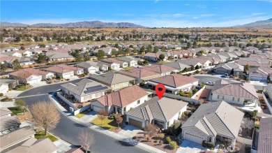 Seller is open to reasonable offers--don't miss this one! on Ashwood Golf Course in California - for sale on GolfHomes.com, golf home, golf lot