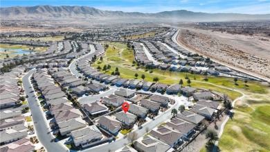 Seller is open to reasonable offers--don't miss this one! on Ashwood Golf Course in California - for sale on GolfHomes.com, golf home, golf lot