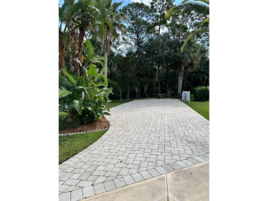 This is a once in a lifetime opportunity to own a beautiful on The Great Outdoors Golf and Country Club in Florida - for sale on GolfHomes.com, golf home, golf lot