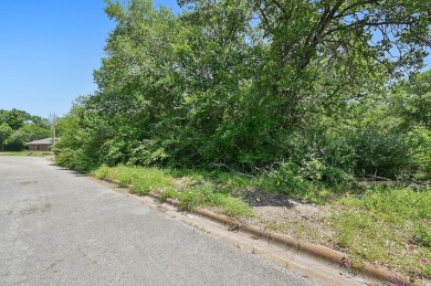 A LOT of land in Aggieland! This lot is in the desirable La on The Traditions Club At Texas A and M in Texas - for sale on GolfHomes.com, golf home, golf lot