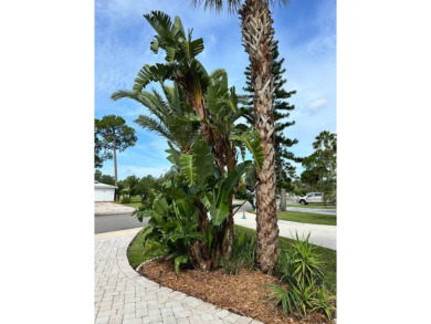 This is a once in a lifetime opportunity to own a beautiful on The Great Outdoors Golf and Country Club in Florida - for sale on GolfHomes.com, golf home, golf lot