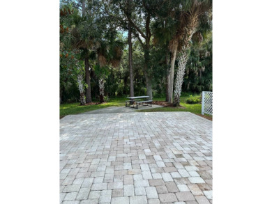 This is a once in a lifetime opportunity to own a beautiful on The Great Outdoors Golf and Country Club in Florida - for sale on GolfHomes.com, golf home, golf lot