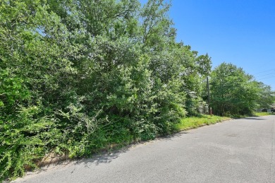 A LOT of land in Aggieland! This lot is in the desirable La on The Traditions Club At Texas A and M in Texas - for sale on GolfHomes.com, golf home, golf lot