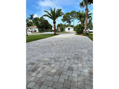 This is a once in a lifetime opportunity to own a beautiful on The Great Outdoors Golf and Country Club in Florida - for sale on GolfHomes.com, golf home, golf lot