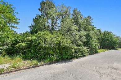 A LOT of land in Aggieland! This lot is in the desirable La on The Traditions Club At Texas A and M in Texas - for sale on GolfHomes.com, golf home, golf lot