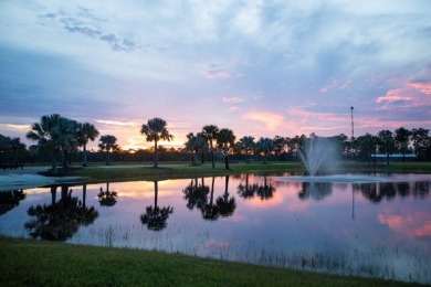 NEW Deeded RV Lots in Central FL!  Welcome to Resort at Canopy on Westgate River Ranch Resort in Florida - for sale on GolfHomes.com, golf home, golf lot