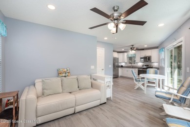 This beautiful Executive Suite is a perfect place to call home on The Great Outdoors Golf and Country Club in Florida - for sale on GolfHomes.com, golf home, golf lot