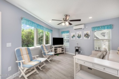 This beautiful Executive Suite is a perfect place to call home on The Great Outdoors Golf and Country Club in Florida - for sale on GolfHomes.com, golf home, golf lot