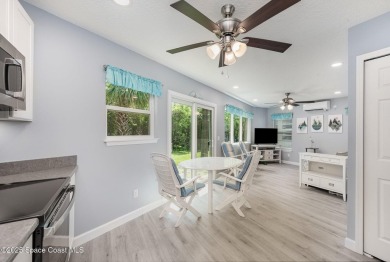 This beautiful Executive Suite is a perfect place to call home on The Great Outdoors Golf and Country Club in Florida - for sale on GolfHomes.com, golf home, golf lot