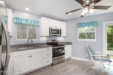 This beautiful Executive Suite is a perfect place to call home on The Great Outdoors Golf and Country Club in Florida - for sale on GolfHomes.com, golf home, golf lot