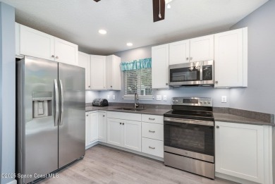 This beautiful Executive Suite is a perfect place to call home on The Great Outdoors Golf and Country Club in Florida - for sale on GolfHomes.com, golf home, golf lot