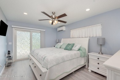 This beautiful Executive Suite is a perfect place to call home on The Great Outdoors Golf and Country Club in Florida - for sale on GolfHomes.com, golf home, golf lot