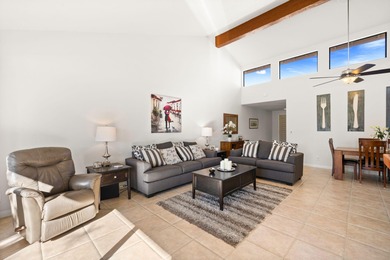 Fabulous fairway & mountain views from this wonderfully updated on Monterey Country Club in California - for sale on GolfHomes.com, golf home, golf lot