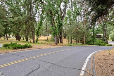 SPECIAL PRICE- MAKE OFFER BY 7/12! Great lot available in Pine on Pine Mountain Lake Country Club in California - for sale on GolfHomes.com, golf home, golf lot