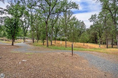 SPECIAL PRICE- MAKE OFFER BY 7/12! Great lot available in Pine on Pine Mountain Lake Country Club in California - for sale on GolfHomes.com, golf home, golf lot