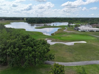 WHAT AN ABSOLUTE STUNNER DIRECTLY ON ONE OF THE AREAS BEST on Fox Hollow Golf Club in Florida - for sale on GolfHomes.com, golf home, golf lot