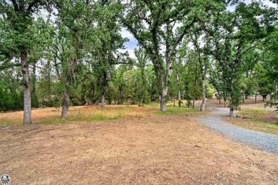 SPECIAL PRICE- MAKE OFFER BY 7/12! Great lot available in Pine on Pine Mountain Lake Country Club in California - for sale on GolfHomes.com, golf home, golf lot