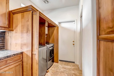 Welcome to 41628 N Cedar Chase Rd in Anthem Country Club. This on Anthem Golf and Country Club  in Arizona - for sale on GolfHomes.com, golf home, golf lot