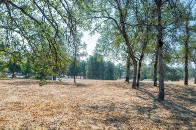 Come build your dream home in the Beautiful Tierra Oaks gated on  in California - for sale on GolfHomes.com, golf home, golf lot