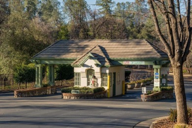 Come build your dream home in the Beautiful Tierra Oaks gated on  in California - for sale on GolfHomes.com, golf home, golf lot