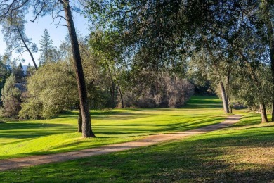 Come build your dream home in the Beautiful Tierra Oaks gated on  in California - for sale on GolfHomes.com, golf home, golf lot