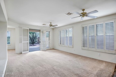 Welcome to 41628 N Cedar Chase Rd in Anthem Country Club. This on Anthem Golf and Country Club  in Arizona - for sale on GolfHomes.com, golf home, golf lot