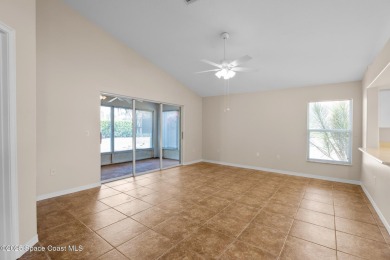 72-hour kickout in effect. Nestled in a highly desired and on Indian River Colony Club in Florida - for sale on GolfHomes.com, golf home, golf lot