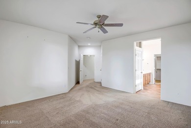 Welcome to 41628 N Cedar Chase Rd in Anthem Country Club. This on Anthem Golf and Country Club  in Arizona - for sale on GolfHomes.com, golf home, golf lot