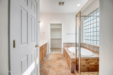 Welcome to 41628 N Cedar Chase Rd in Anthem Country Club. This on Anthem Golf and Country Club  in Arizona - for sale on GolfHomes.com, golf home, golf lot