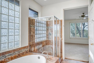 Welcome to 41628 N Cedar Chase Rd in Anthem Country Club. This on Anthem Golf and Country Club  in Arizona - for sale on GolfHomes.com, golf home, golf lot