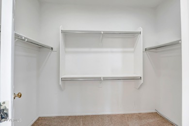 Welcome to 41628 N Cedar Chase Rd in Anthem Country Club. This on Anthem Golf and Country Club  in Arizona - for sale on GolfHomes.com, golf home, golf lot