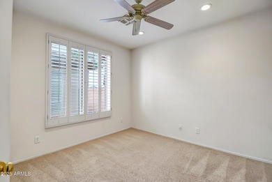 Welcome to 41628 N Cedar Chase Rd in Anthem Country Club. This on Anthem Golf and Country Club  in Arizona - for sale on GolfHomes.com, golf home, golf lot