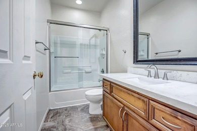 Welcome to 41628 N Cedar Chase Rd in Anthem Country Club. This on Anthem Golf and Country Club  in Arizona - for sale on GolfHomes.com, golf home, golf lot