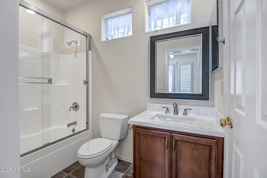 Welcome to 41628 N Cedar Chase Rd in Anthem Country Club. This on Anthem Golf and Country Club  in Arizona - for sale on GolfHomes.com, golf home, golf lot