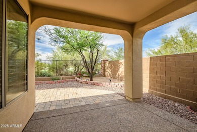 Welcome to 41628 N Cedar Chase Rd in Anthem Country Club. This on Anthem Golf and Country Club  in Arizona - for sale on GolfHomes.com, golf home, golf lot
