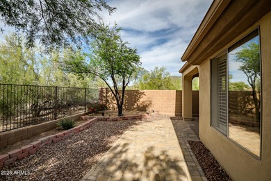 Welcome to 41628 N Cedar Chase Rd in Anthem Country Club. This on Anthem Golf and Country Club  in Arizona - for sale on GolfHomes.com, golf home, golf lot