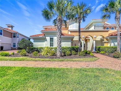 WELCOME TO 198 BELLA VISTA TERRACE, UNIT C

This lovely on Venetian Golf and River Club in Florida - for sale on GolfHomes.com, golf home, golf lot