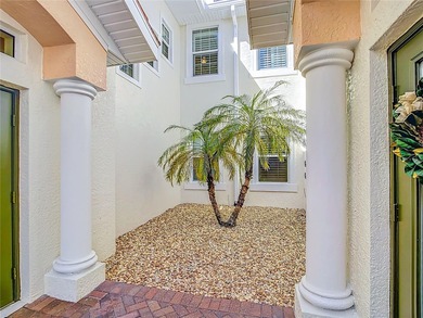 WELCOME TO 198 BELLA VISTA TERRACE, UNIT C

This lovely on Venetian Golf and River Club in Florida - for sale on GolfHomes.com, golf home, golf lot