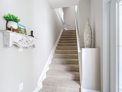 WELCOME TO 198 BELLA VISTA TERRACE, UNIT C

This lovely on Venetian Golf and River Club in Florida - for sale on GolfHomes.com, golf home, golf lot