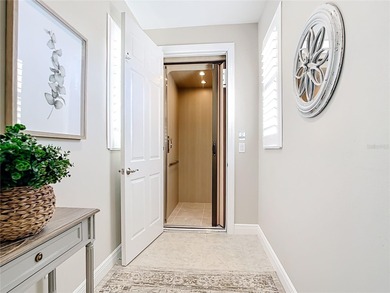 WELCOME TO 198 BELLA VISTA TERRACE, UNIT C

This lovely on Venetian Golf and River Club in Florida - for sale on GolfHomes.com, golf home, golf lot