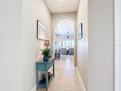 WELCOME TO 198 BELLA VISTA TERRACE, UNIT C

This lovely on Venetian Golf and River Club in Florida - for sale on GolfHomes.com, golf home, golf lot