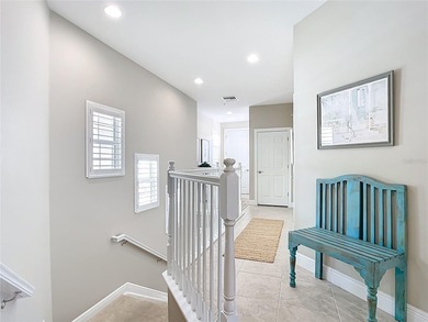 WELCOME TO 198 BELLA VISTA TERRACE, UNIT C

This lovely on Venetian Golf and River Club in Florida - for sale on GolfHomes.com, golf home, golf lot